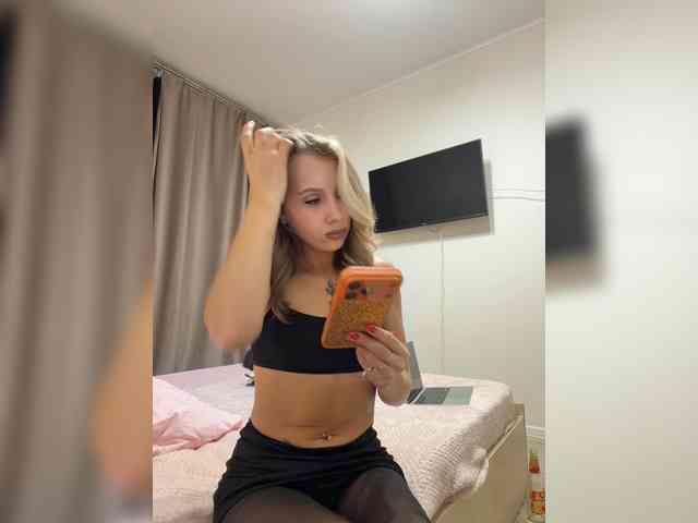 BarbieKoShKa1-1
