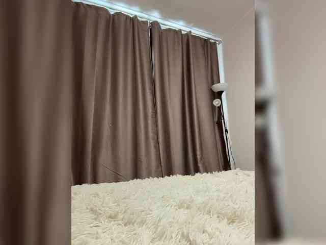 BarbieKoShKa1-1 webcam