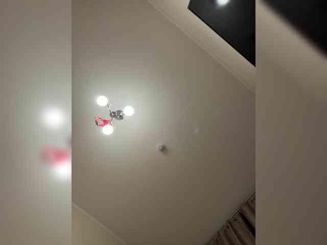 BarbieKoShKa1-1 webcam