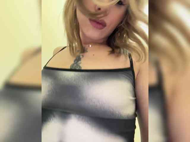 BarbieKoShKa1-1 webcam