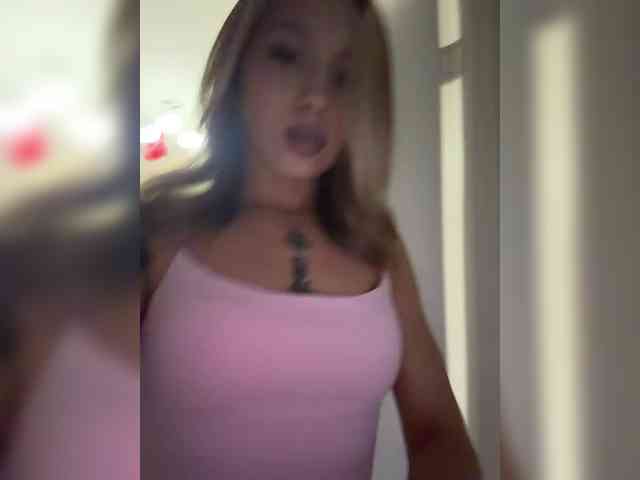 BarbieKoShKa1-1 webcam