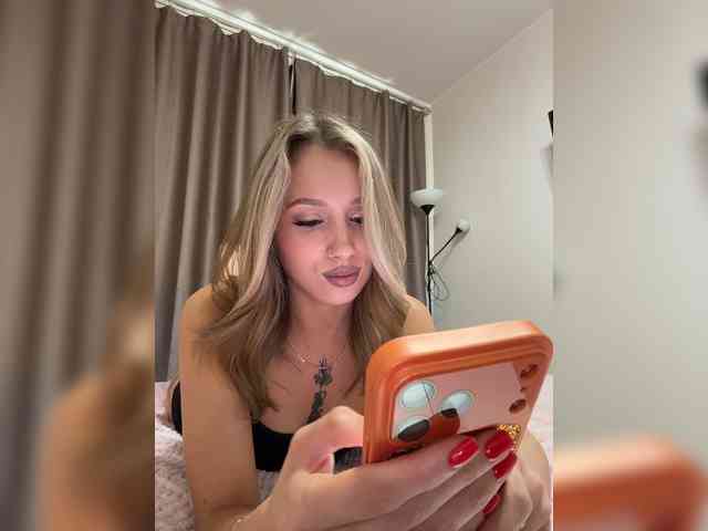 BarbieKoShKa1-1