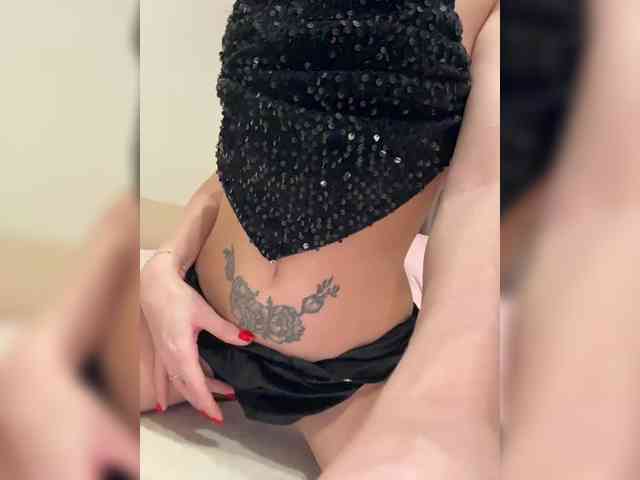 BarbieKoShKa1-1 webcam