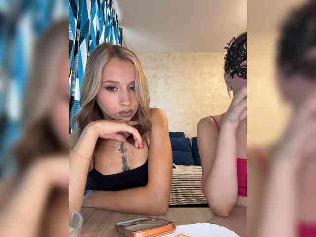 BarbieKoShKi1-1 webcam