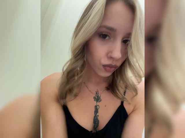 Model: BarbieKoShKa1-1