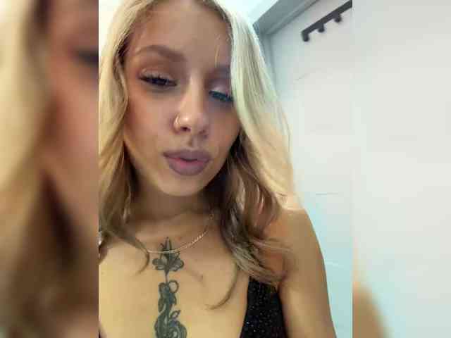 BarbieKoShKi1-1 webcam