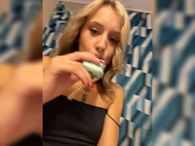 BarbieKoShKi1-1