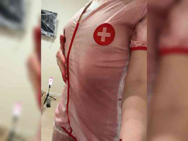BarbieKoShKa1-1
