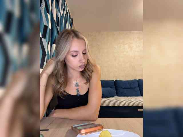 BarbieKoShKi1-1 webcam