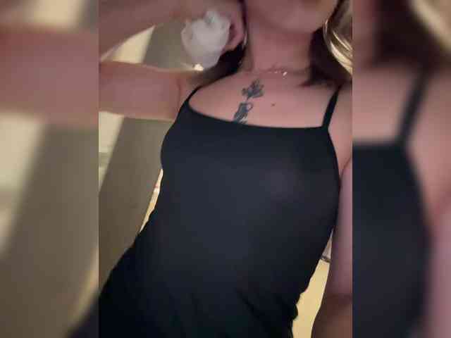 BarbieKoShKa1-1 webcam