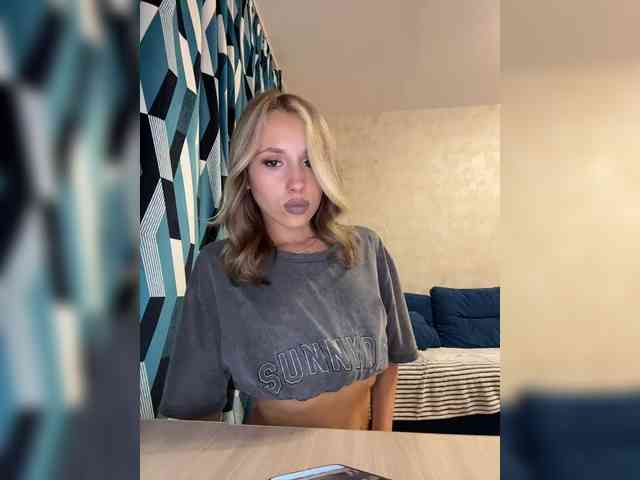 BarbieKoShKi1-1 webcam