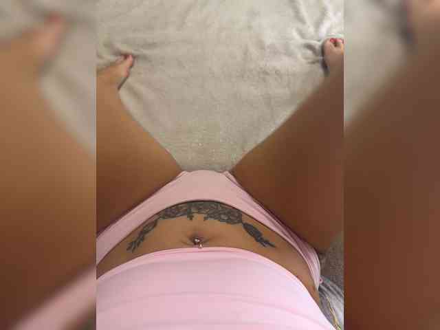 BarbieKoShKa1-1 webcam
