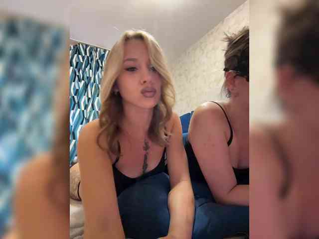 BarbieKoShKi1-1 webcam