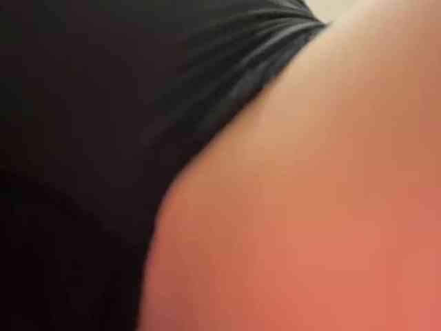 Crystal1-1 Live Webcam on BongaCams
