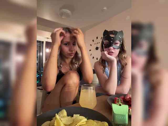 BarbieKoShKi1-1 webcam