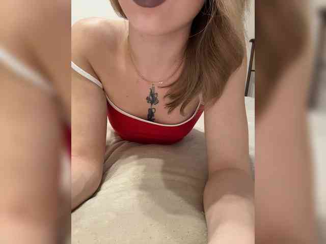 BarbieKoShKa1-1 webcam