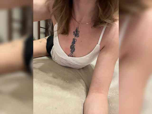 BarbieKoShKa1-1 webcam