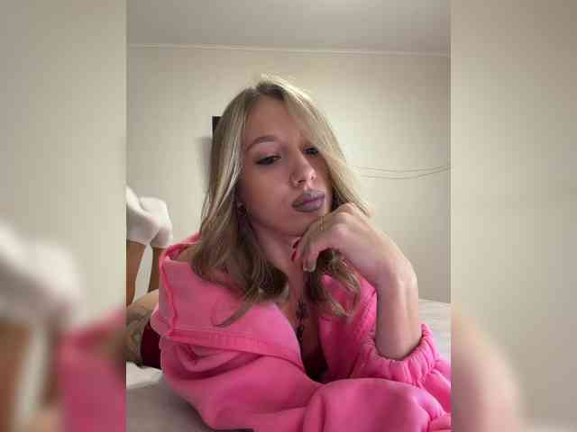 BarbieKoShKa1-1 webcam