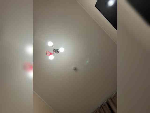 BarbieKoShKa1-1 webcam