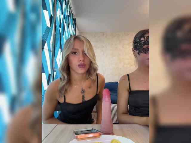 BarbieKoShKi1-1 webcam