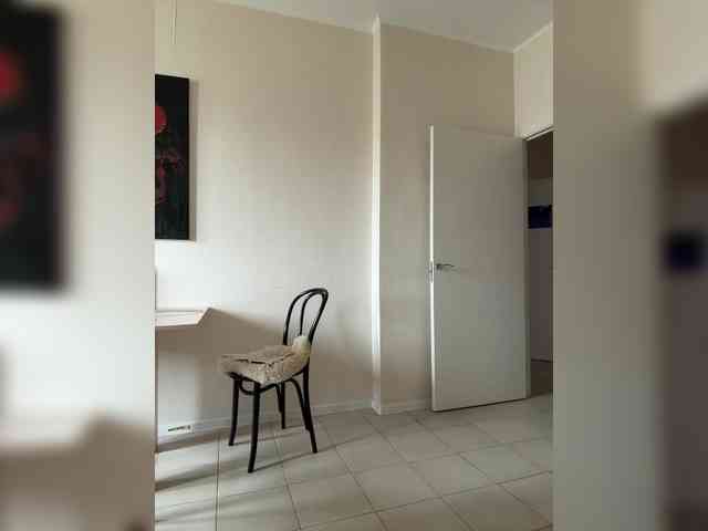 BarbieKoShKa1-1 webcam