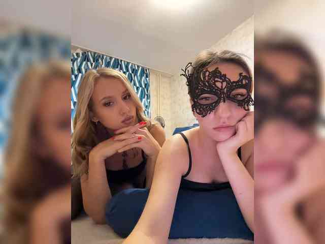BarbieKoShKi1-1 webcam