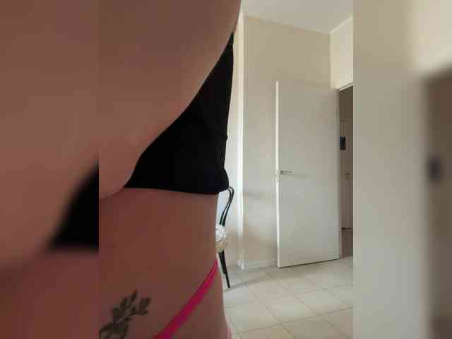 BarbieKoShKa1-1 webcam