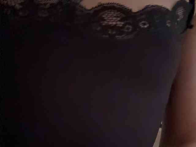 BarbieKoShKa1-1 webcam