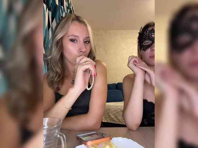 BarbieKoShKi1-1 webcam