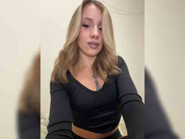BarbieKoShKa1-1 webcam