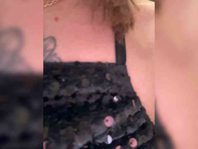 BarbieKoShKa1-1 webcam