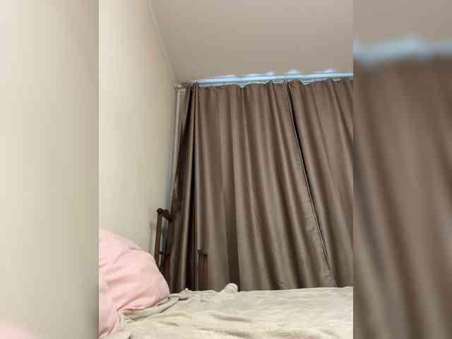 BarbieKoShKa1-1 webcam