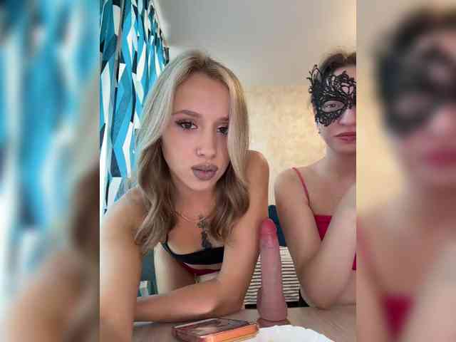 BarbieKoShKi1-1 webcam