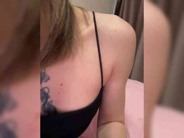 BarbieKoShKa1-1 webcam