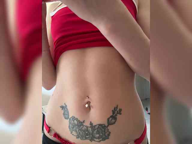 BarbieKoShKa1-1 webcam