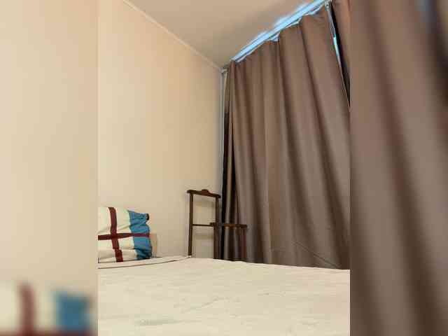 BarbieKoShKa1-1 webcam