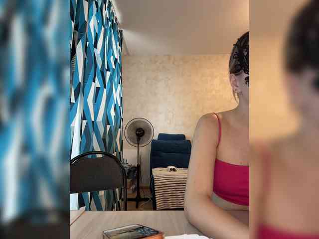 BarbieKoShKi1-1 webcam