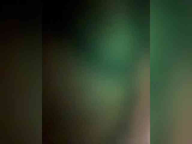 BarbieKoShKa1-1 webcam