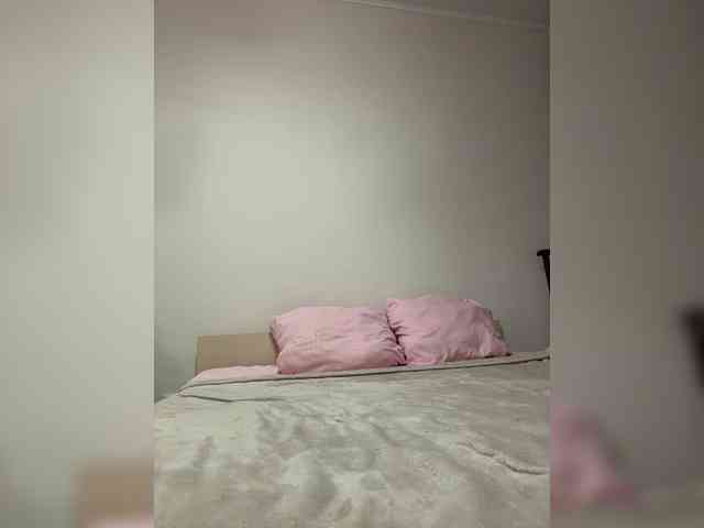 BarbieKoShKa1-1 webcam