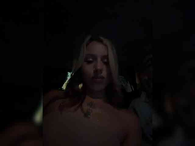 BarbieKoShKi1-1 webcam