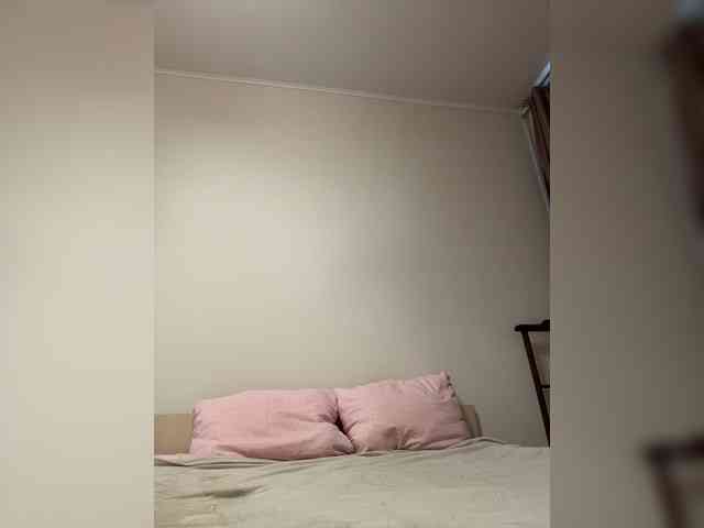 BarbieKoShKa1-1 webcam