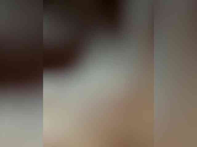 BarbieKoShKi1-1 webcam