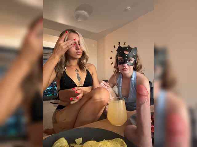 BarbieKoShKi1-1 webcam