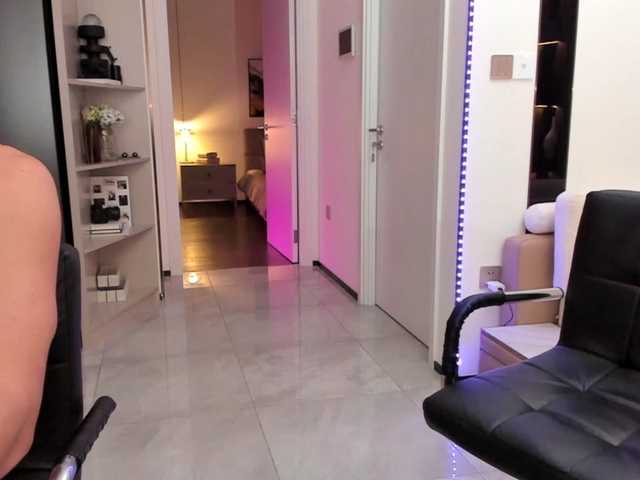 EmmyKrist