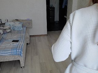 Alex80-201 Porn Show