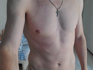 Alex80-201 Porn Show