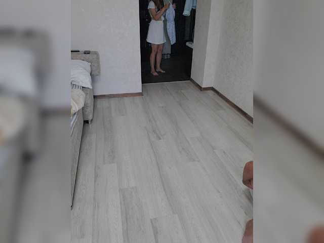 Alex80-201