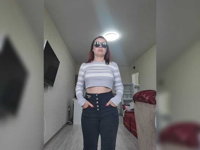 Alex80-201 на llcam