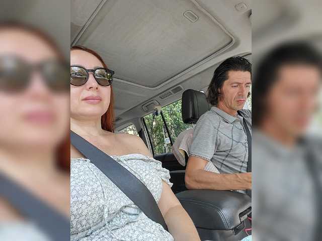 Alex80-201 live cam on BongaCams