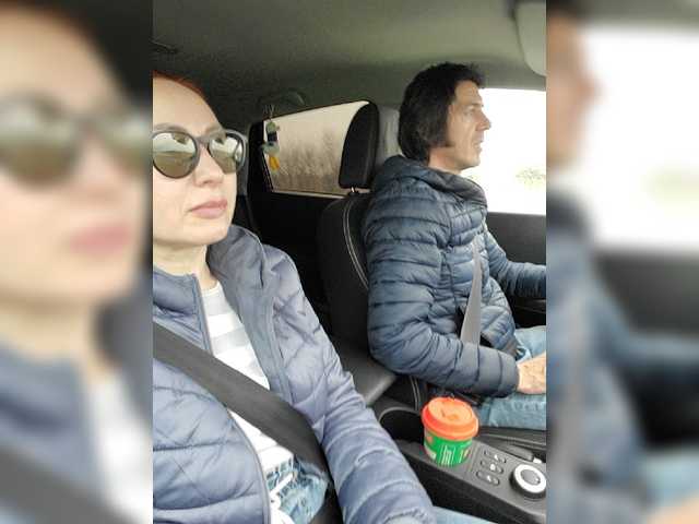 модель Alex80-201